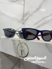  29 قطع متنوعة من تكنيس وشفط ومسح وقطع متنوعه لايوجد اي خلل في اي منتج