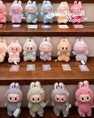  4 لعبه لابلوبو الشهيره