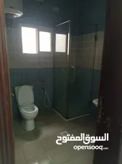  3 STUDIO FOR RENT IN MUHARRAQ FULLY FURNISHED WITH ELECTRICITY