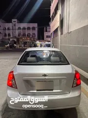  9 اوبترا 2006