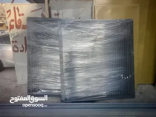  22 ديكورات الخارجية محددة الاتكال على الله بخدمتكم في. عمان وا زرقاء.  تركيب جميع انواع الديكورات الخار
