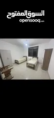  5 شقة للبيع في الماصيون