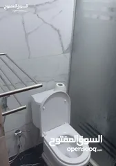  27 شقه مفروشه يومي اسبوعي ستوديو مفروش يومي اسبوعي