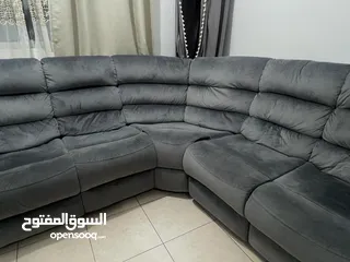  3 sofa for sale