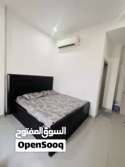  4 Household furnitures for sale (SOFA SET,BED,CUPBOARD,TABLE)