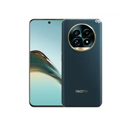  1 العرض الأقوى +Realme 13 Pro لدى العامر موبايل
