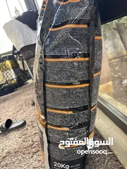  2 اكل نوع ENERGY PET أقرا وصف