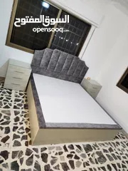  22 تخوت مجوز ومفرد ونص ومفرد