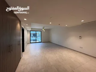  6 1 BR Penthouse Apartment in Boulevard Tower For Sale