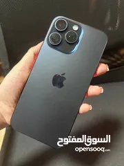  2 *انت لسه محتار وقاعد مكانك الحق اقوى الخصومات عالايفون 15 بروماكس  *Iphone 15 Promax