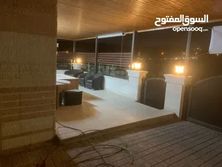  20 ‏شقة مميزة في ضاحية المنصوره