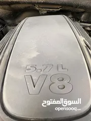  8 جيب ترايل هوك 2019 اسود وارد امريكي