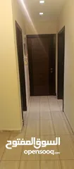  15 شقة للبيع عبدون الشمالي