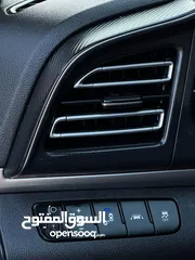  19 هونداي AD 2020 فحص كامل بريموم مميزة