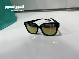  10 للبيع نظارات شمسية