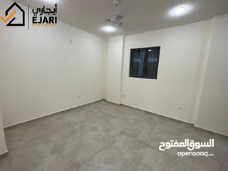  10 ايجار شقه مجمع السلام السكني