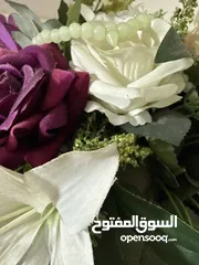  1 غرفة برايڤت