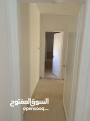  10 شقه للأيجار السنوي الجاردنز جنب اسواق شاكر