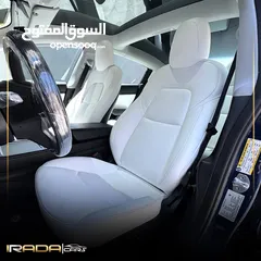  3 TESLA 2021 MODEL 3 STANDARD PLUS