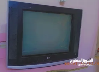  2 تلفزيون باب اول