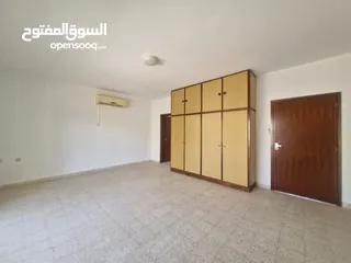  8 4 BR Spacious Villa for Rent in Shatti