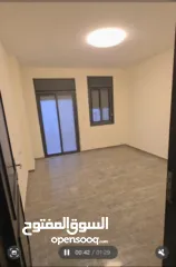  6 شقة حلوة ومريحة للايجار