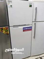  7 refrigerator