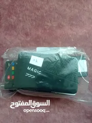  23 وحده التحكم PS 5 توصيل جميع المحافظات حتى العقبه