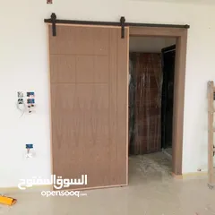  4 بسام لغرف النوم والابواب