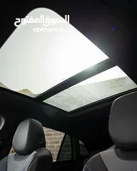  9 ID4 كروزPRO2021