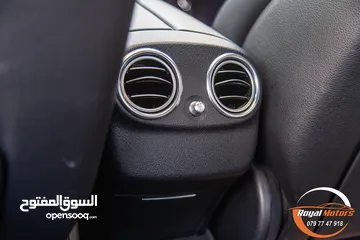  21 Mercedes E200 Amg kit 2020 Mild hybrid   يمكن التمويل بالتعاون مع المؤسسات المعتمدة