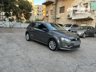  1 بولو. اتومتتيك. فللللللل بدون. فتحه فحص نخز بسعررررر حرق حرق