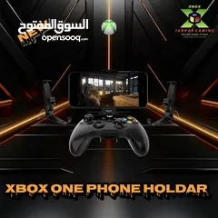  27 Xbox series x/s & one x/s Game Accessories إكسسوارت خاصه باجهزه وايادي الاكس بوكس