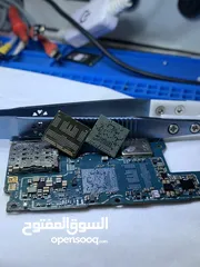 10 فني صيانة موبايلات ذو خبرة (ايفون واندرويد)