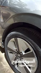  21 هيونداي ايونيك 2021