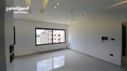  15 Apartment for sale in Al Jandaweel ( Property 42732 )-174787238