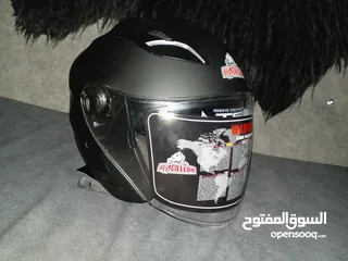  4 خوذة اشي فل الفل بس ناقصها صلاة نبي لتعون دليفري عندك مطور عندك فزبة خدلك وحدا وبتدعيلي