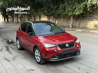  4 ارونا 2022 الشكل الحديد ولا جرام بويه فل مسكر ورخصه وتامين شامل هديه