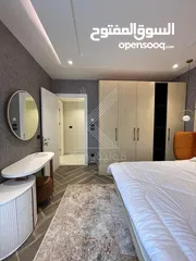  7 Furnished Apartment For Rent In Dair Ghbar