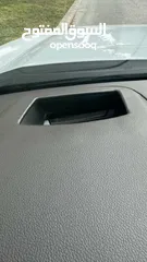  8 جي ام سي يوكن دينالي 2017 نظيف جدًا بحالة الوكالة