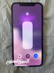  3 ايفون x للبيع