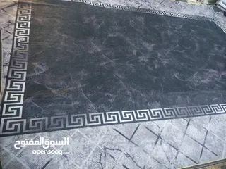  1 فرشه البيع جديد