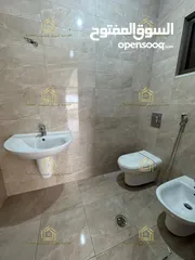  20 شقة سوبر ديلوكس - النخيل - 4نوم 2ماستر - 250م - بلكونتين بإطلالــــه مميزة - قرب الخدمات العامة