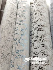  7 موكيت تركى سميك