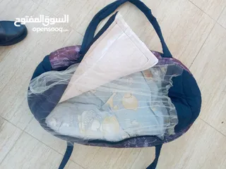  15 اغراض متفرقة للبيع بحاله الوكاله