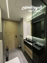  25 شقة مفروشة للإيجار في عبدون  ( Property 40446 )-174867570