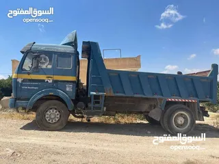  9 بريتشة1986 للبيع