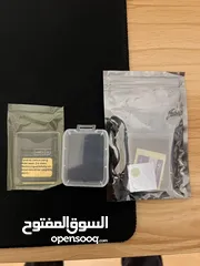  14 ماكينة خياطة وتطريز Juki HZL-010 الكتروني