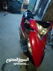  3 دراجة لبيع كايمه بصره معقل قرب التجاري قرب حسينيه ضامن 90