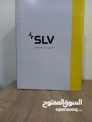  3 إنارة حائط جانبية